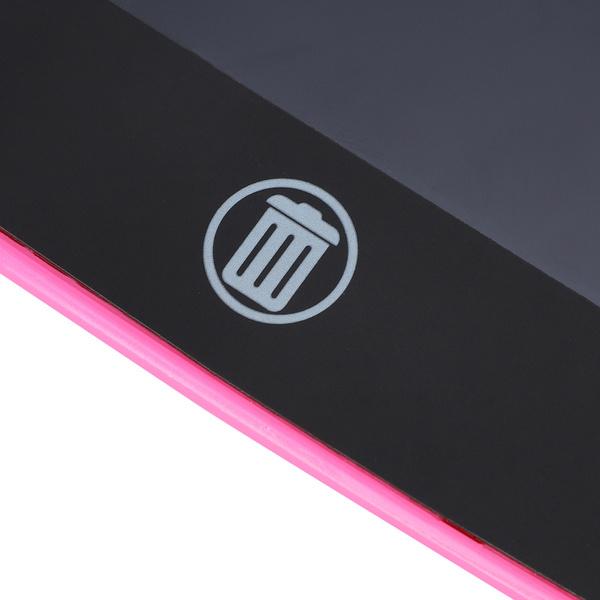 1360 Lcd Portable Writing Padtablet For Kids - 8.5 Inch 1360 Lcd Portable Writing Padtablet For Kids - 8.5 Inch